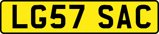 LG57SAC