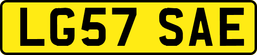 LG57SAE