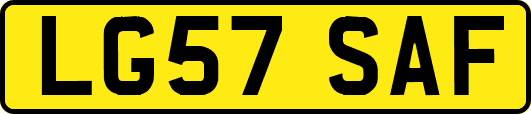 LG57SAF