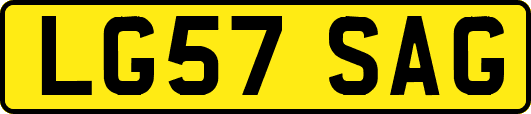 LG57SAG
