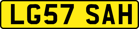 LG57SAH