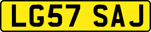 LG57SAJ
