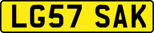 LG57SAK