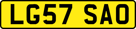 LG57SAO
