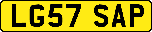 LG57SAP