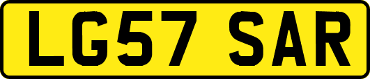 LG57SAR