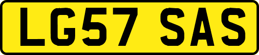 LG57SAS
