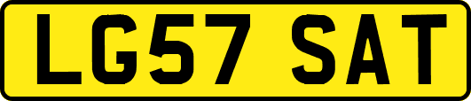 LG57SAT