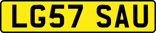 LG57SAU