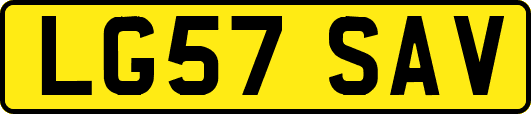 LG57SAV