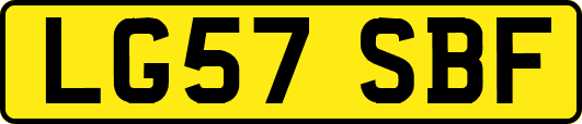 LG57SBF