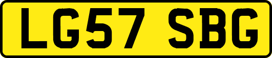 LG57SBG