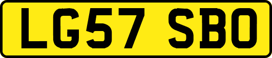 LG57SBO