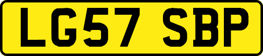 LG57SBP