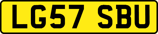 LG57SBU