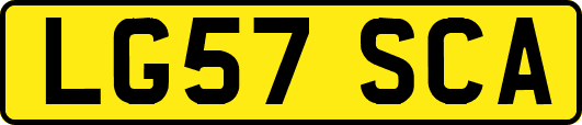 LG57SCA
