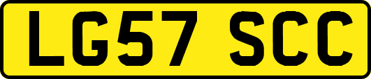 LG57SCC