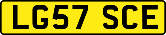 LG57SCE