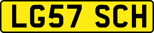 LG57SCH