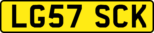 LG57SCK
