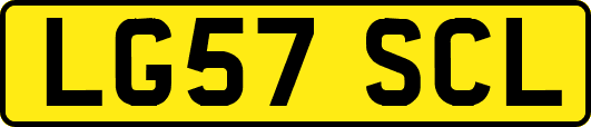 LG57SCL