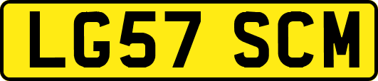 LG57SCM