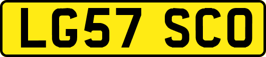 LG57SCO