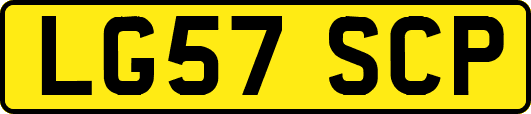 LG57SCP