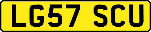 LG57SCU