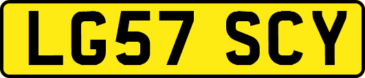 LG57SCY