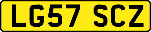 LG57SCZ