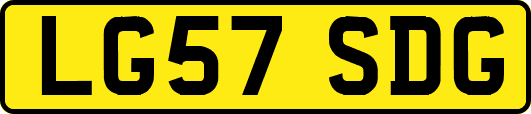 LG57SDG