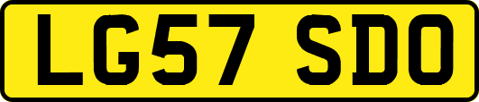 LG57SDO
