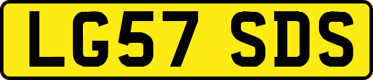 LG57SDS