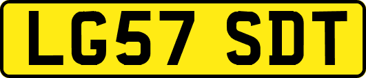 LG57SDT