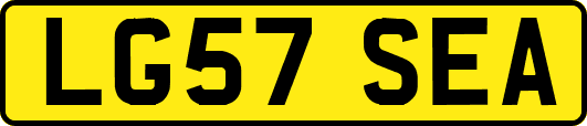 LG57SEA