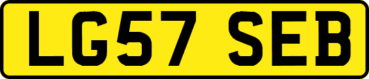 LG57SEB