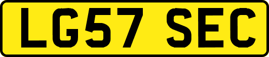 LG57SEC