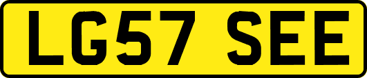 LG57SEE