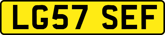 LG57SEF