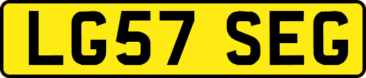 LG57SEG