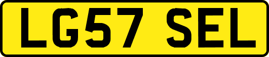 LG57SEL