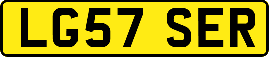 LG57SER