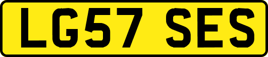 LG57SES