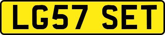 LG57SET
