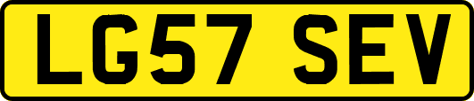 LG57SEV