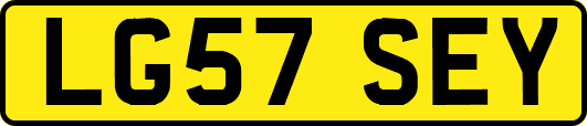 LG57SEY