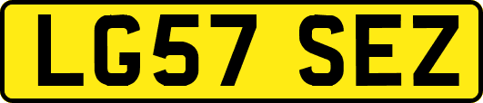 LG57SEZ