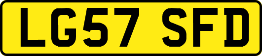 LG57SFD