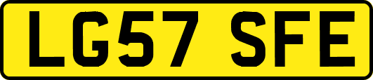 LG57SFE